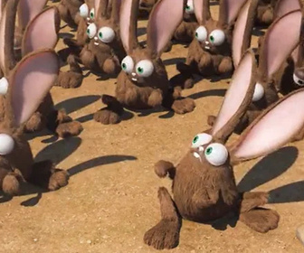 Replay Les as de la jungle à la rescousse - 23/12/2025