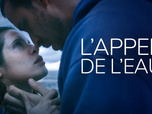 Replay Libre court - 16/09/2026