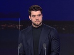 Replay L'Entretien de l'intelligence économique - Industrie de défense ukrainienne : Kiev ouvre son marché de l'armement