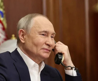 Replay C dans l'air - Trump lâche l'Ukraine, Poutine avance ses pions