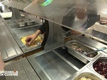 Replay Cauchemar en cuisine - Gardonne (1/2)