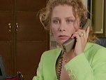 Replay Le château des Oliviers - S01 E02