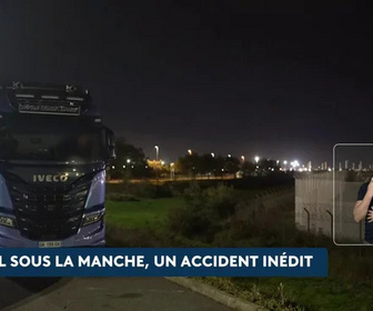 Replay Le JT en LSF - 16/10/2026