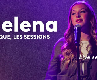 Replay Basique, les sessions - 27/05/2026