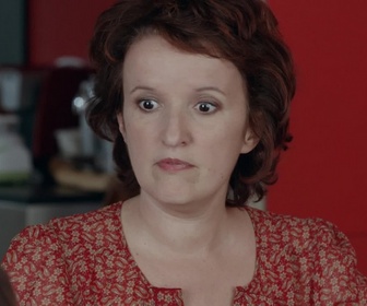 Replay C'est la crise ! - S01 E04 - Oh la vache !