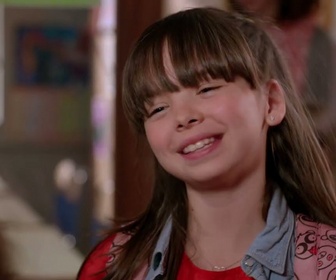 Replay PeP's - parents, élèves, profs - épisode 191