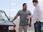 Replay Wheeler Dealers France