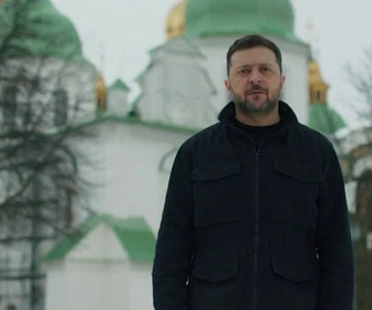 Replay C dans l'air - 24/02/2026