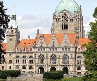 Replay Max et Moritz / La lavande / New York - Invitation au voyage