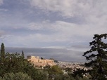 Replay Grèce : une nouvelle patrie pour les Israéliens ?