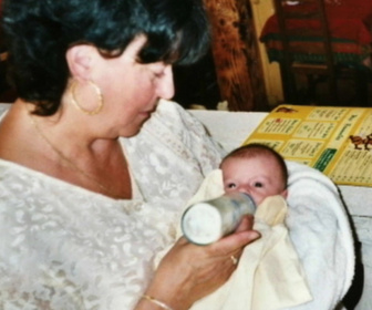 Replay Faites entrer l'accusé - S1E18 - Frédéric Audibert, violence à huit clos