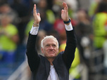 Replay Le club du Mondial - Mondial 2026 : La der' de Deschamps, Zidane successeur annoncé