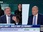 Replay Inside Private Equity