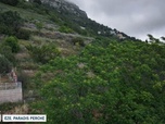 Replay Un jour, un doc - Èze, paradis perché