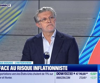 Good Morning Business replay