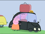 Replay Peppa Pig