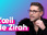 Replay Top Info