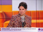 Replay Apolline Matin - Émission du 4 juin 2026