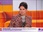 Replay Apolline Matin