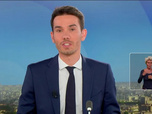Replay Le JT en LSF - 23/05/2026