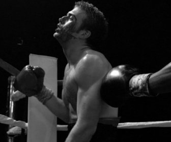 Replay Cold case : affaires classées - S2E12 - Mort sur le ring
