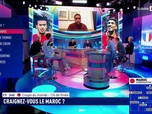 Replay L'Équipe du Soir - Episode du 8 juillet