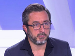 Replay C dans l'air l'invité
