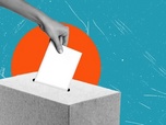 Replay 42 - La réponse à presque tout - Tout est-il de la faute des partis politiques ?