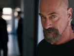 Replay New York Crime Organisé - S02 E08 - Les rats quittent le navire