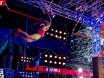 Replay Ninja warrior - S04 E04