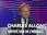 Replay La politique et moi