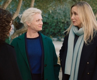 Replay Ici tout commence du 19 janvier 2026 - Episode 1353