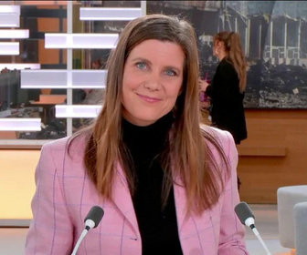 Replay Le 16h/18h - 23/01/2026