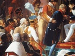 Replay 28 minutes - Légion d'honneur : la palme de la plus belle récompense