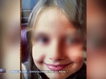 Replay Enquêtes criminelles - Énéa, 18 ans, empoisonnée par sa mère ? (1/2)