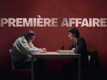 Replay Première affaire
