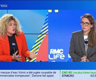 Replay Good Morning Business - Mardi 30 juin