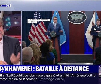 Tout le monde veut savoir replay