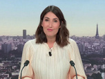 Replay La Matinale Franceinfo - 21/09/2026
