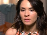 Replay Amours coupables - S01 E17