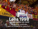 Replay La France en vrai