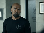 Replay S.W.A.T. - S08 E22 - Champs de mines