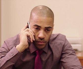 Replay Un Séducteur en Jeu