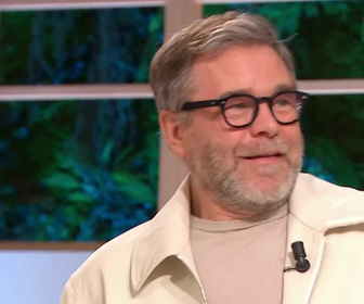 Replay Le Mag de la santé - 07/11/2025