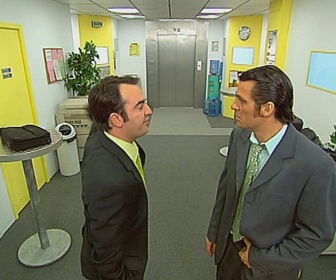 Replay Caméra café - 1er mai