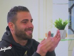 Replay Les anges de la téléréalité - S10 E29