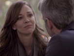 Replay Les trois visages d'Ana - S01 E05