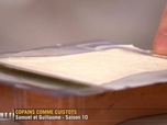 Replay Top chef : Les brigades cachées - Les meilleurs moments n°3