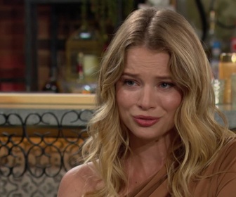 Replay Les feux de l'amour du 9 avril 2026 - Episode 9451