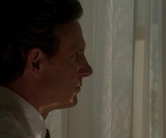 Replay Scandal - S4 E1 - Dans la peau d'Olivia Pope